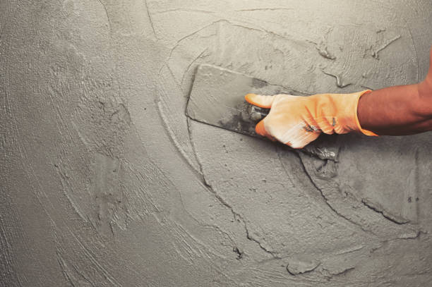 Best Concrete Removal and Replacement in Sayville, NY